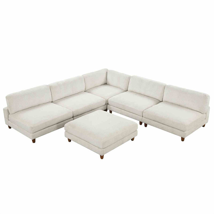 dagenham-sectional-beige-1