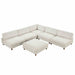dagenham-sectional-beige-1