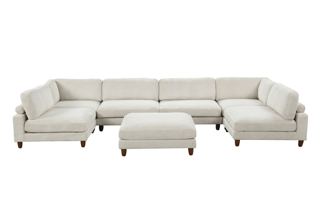 dagenham-sectional-beige-2