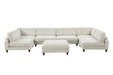 dagenham-sectional-beige-2