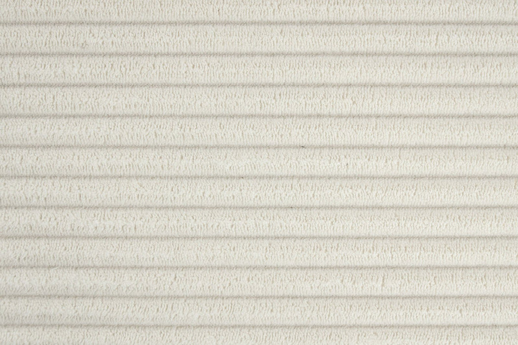 dagenham-sectional-beige-2