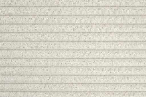 dagenham-sectional-beige-2