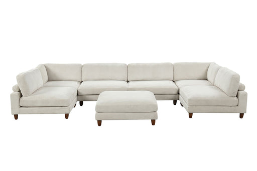 dagenham-sectional-beige-2