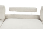 dagenham-sectional-beige-3