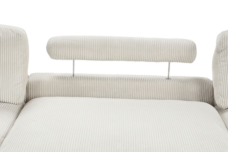 dagenham-sectional-beige-3