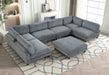 dagenham-sectional-gray-1