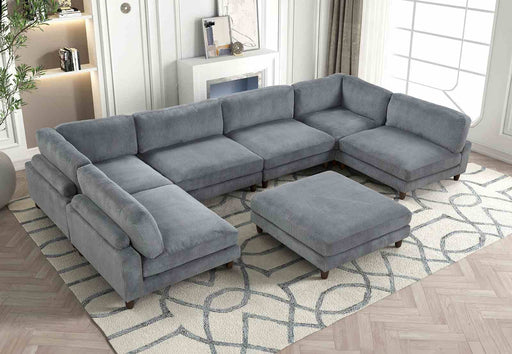 dagenham-sectional-gray-1