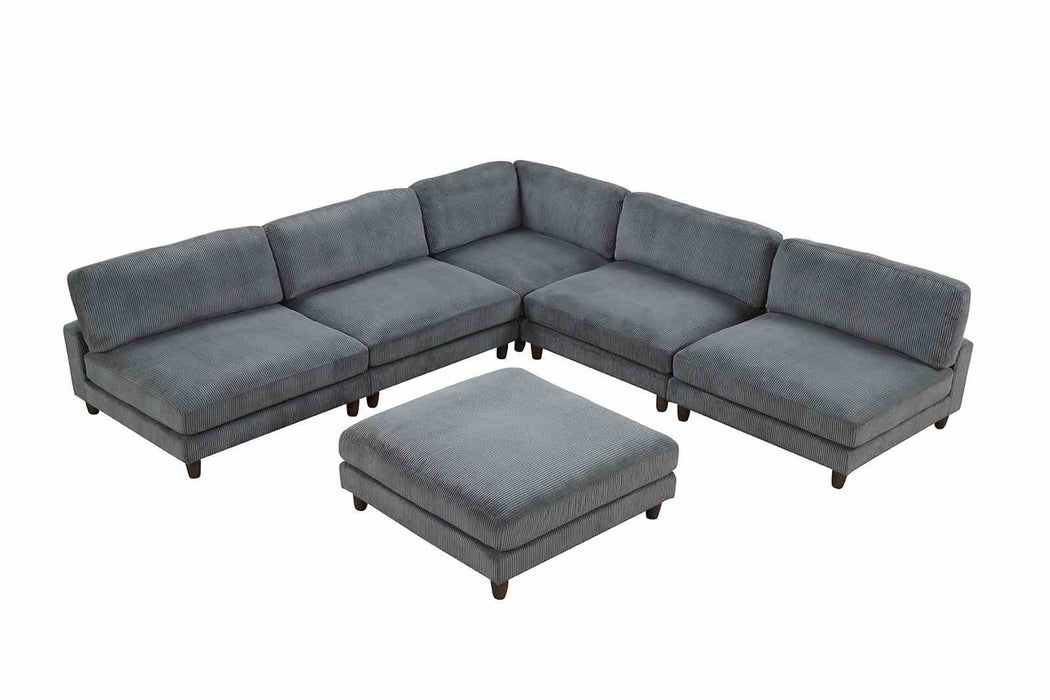 dagenham-sectional-gray-1