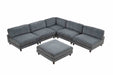 dagenham-sectional-gray-1