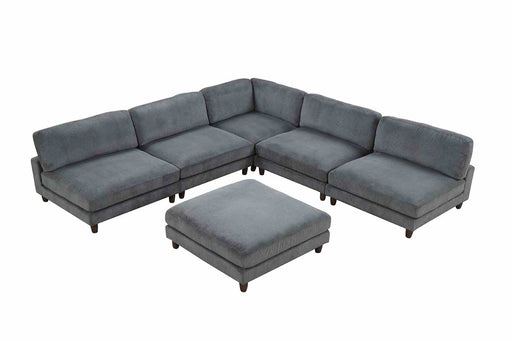 dagenham-sectional-gray-1