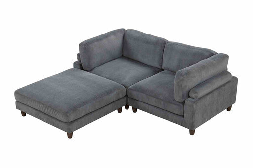 dagenham-sectional-gray-1