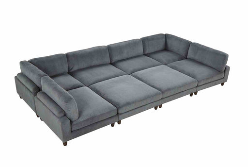 dagenham-sectional-gray-1