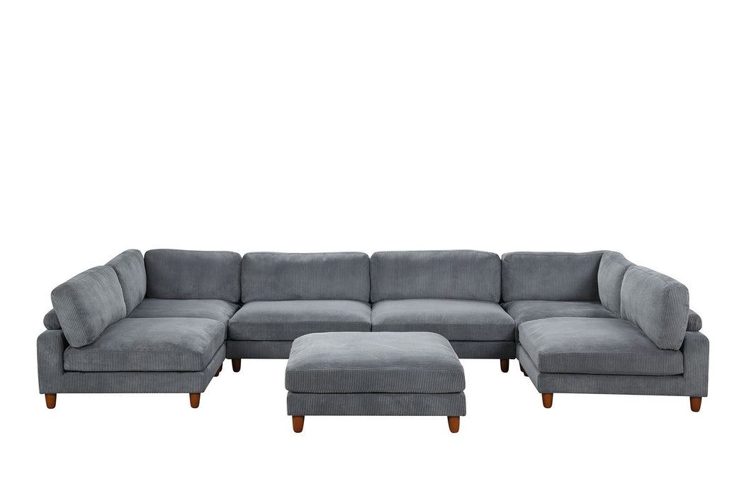 dagenham-sectional-gray-2