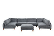 dagenham-sectional-gray-2