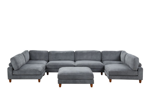 dagenham-sectional-gray-2