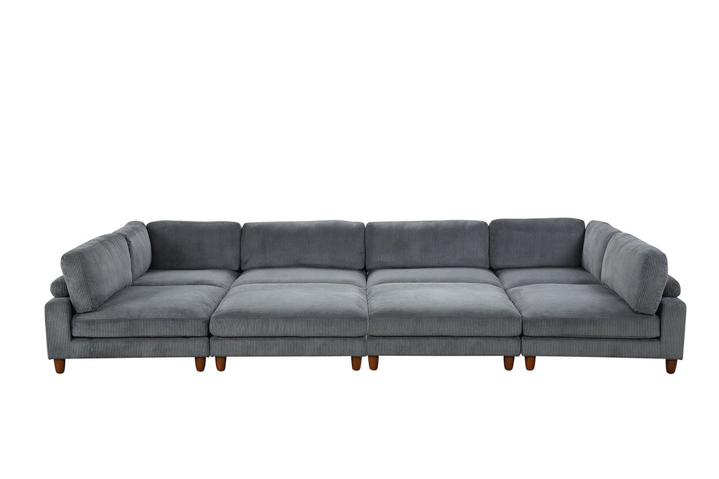 dagenham-sectional-gray-2