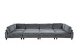 dagenham-sectional-gray-2