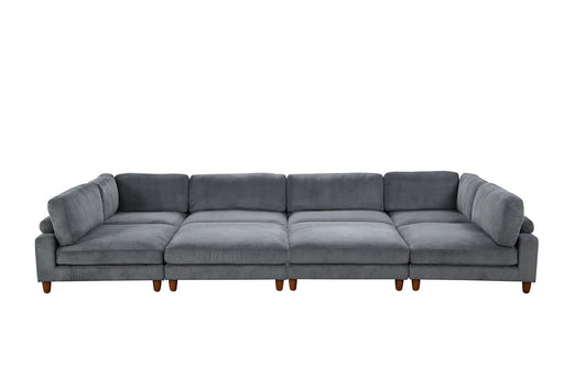dagenham-sectional-gray-2