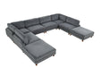 dagenham-sectional-gray-3