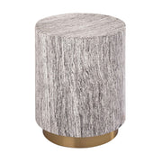 dahlia-side-table-1