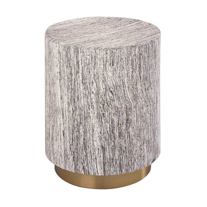dahlia-side-table-1