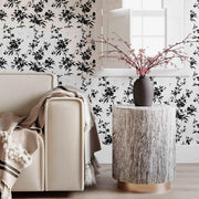 dahlia-side-table-2
