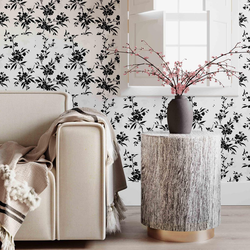 dahlia-side-table-2