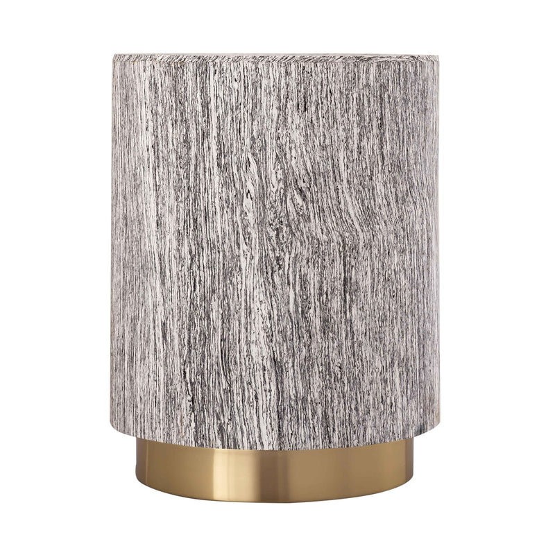 dahlia-side-table-3