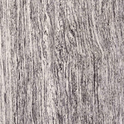 dahlia-side-table-5