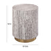 dahlia-side-table-6