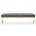 dahlia-velvet-accent-bench-chocolate-gold-1