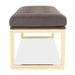 dahlia-velvet-accent-bench-chocolate-gold-3