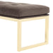 dahlia-velvet-accent-bench-chocolate-gold-4