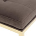 dahlia-velvet-accent-bench-chocolate-gold-5