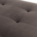 dahlia-velvet-accent-bench-chocolate-gold-6