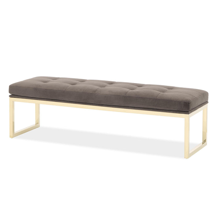 dahlia-velvet-accent-bench-chocolate-gold-7