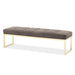dahlia-velvet-accent-bench-chocolate-gold-7