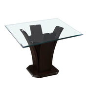 daisy-3-counter-height-table-1