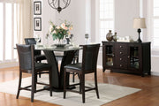 daisy-3-counter-height-table-4