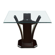 daisy-3-counter-height-table-5