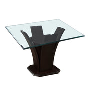 daisy-3-dining-table-1
