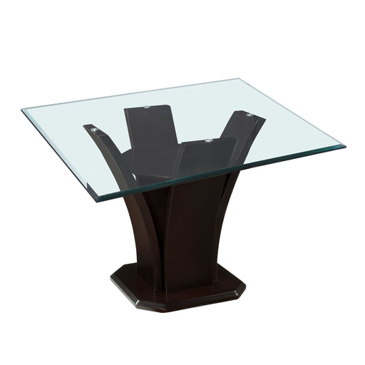 daisy-3-dining-table-1