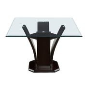 daisy-3-dining-table-2