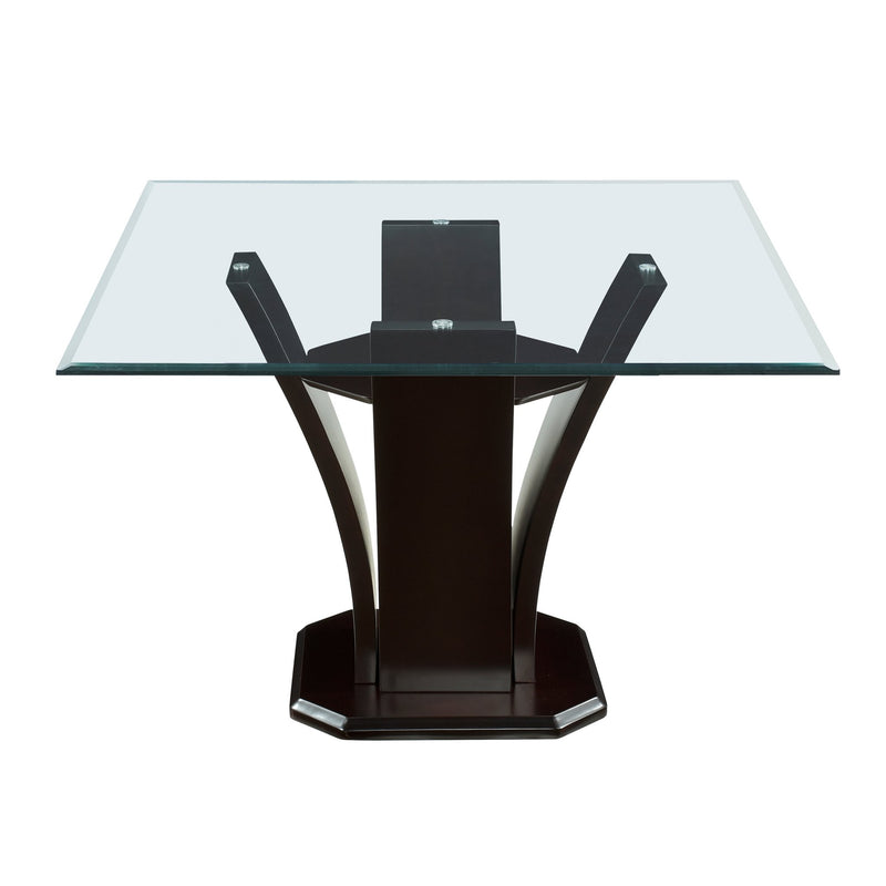 daisy-3-dining-table-2