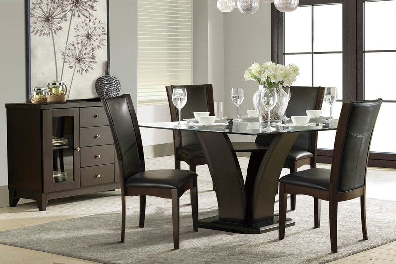daisy-3-dining-table-5