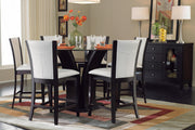 daisy-3-round-counter-height-table-glass-top-2