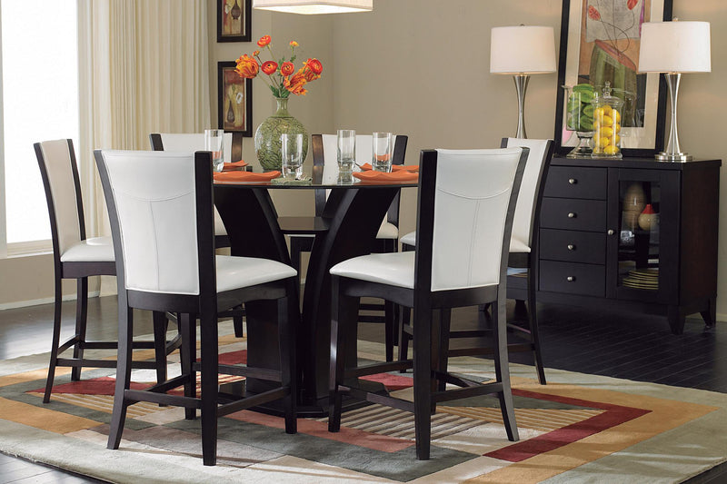 daisy-3-round-counter-height-table-glass-top-2