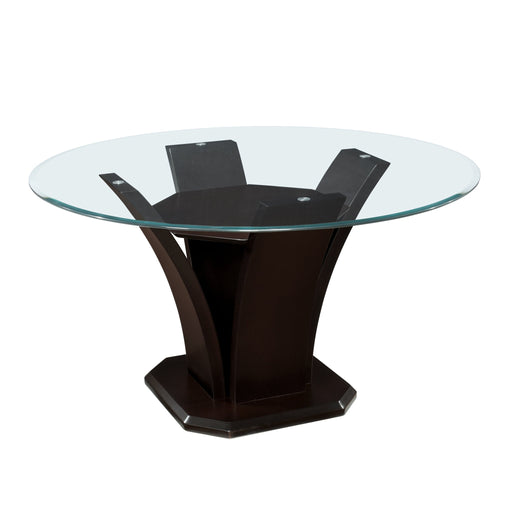 daisy-3-round-dining-table-glass-top-1