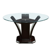 daisy-3-round-dining-table-glass-top-2