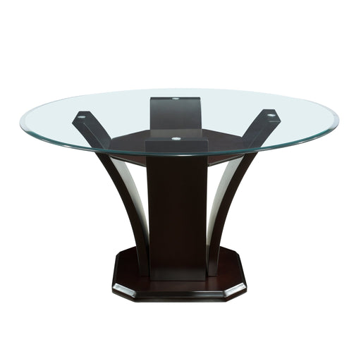 daisy-3-round-dining-table-glass-top-2
